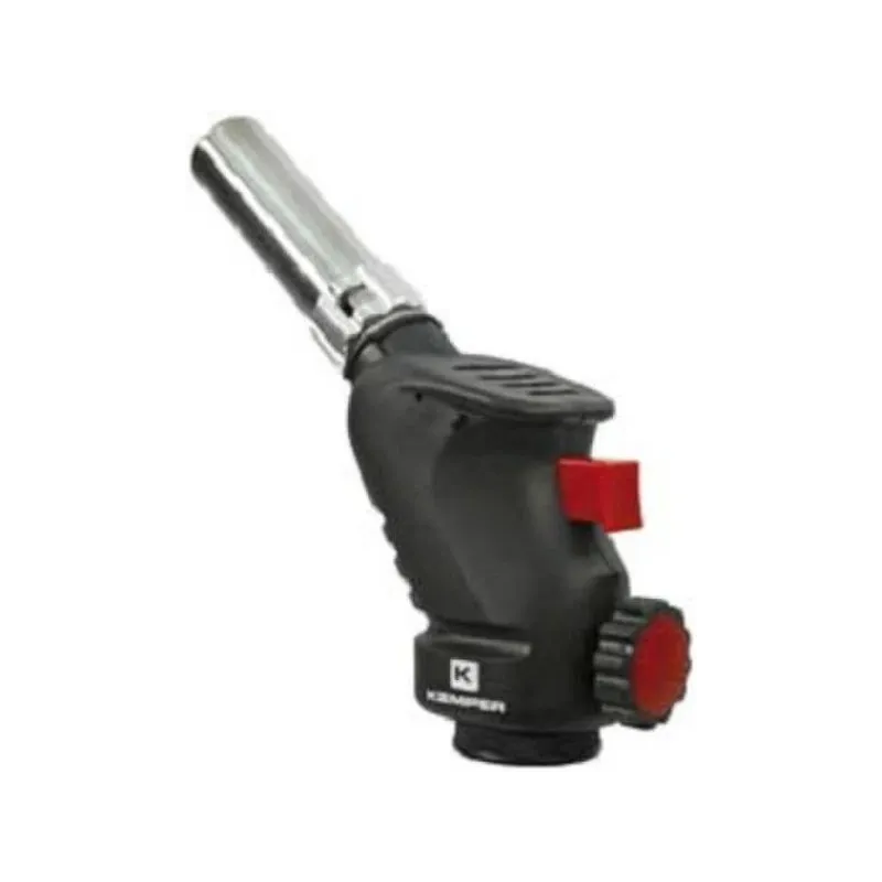 Deglis Kemper 10-2-T1060, 16 cm