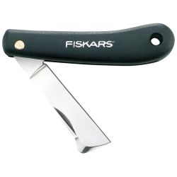 Nazis saliekams 125900-1001625 fiskars
