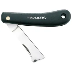 Sodo peilis Fiskars, 168 mm