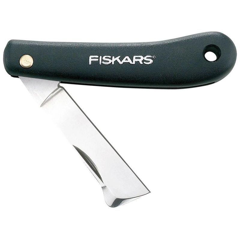 Nazis saliekams 125900-1001625 fiskars