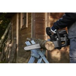 Zāģis benz.acs 39 ,14, 1.2kw 35cm