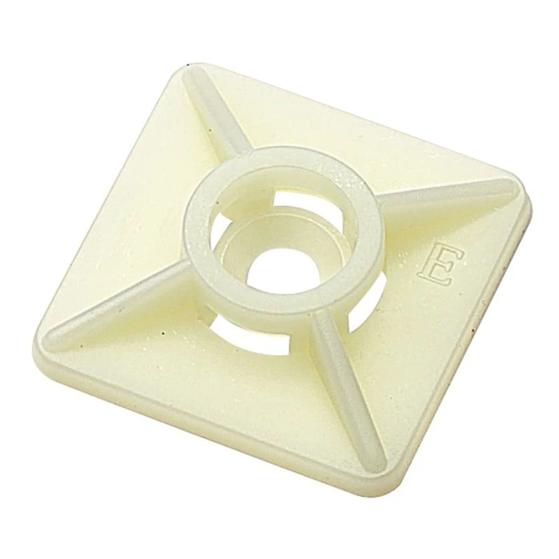 Turētājs savilcēm pielīm 27x27x4.8 100gb