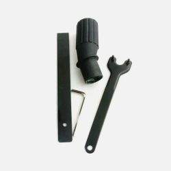 Gropjfrēze mpk1700l 1700w nutool