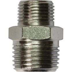 Savienojums ārējais komp.3-8-1-2 mecafer