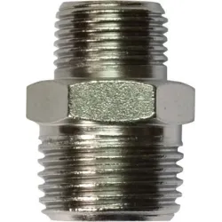 Соединение Stanley, 2 бар, 3-8-1-2