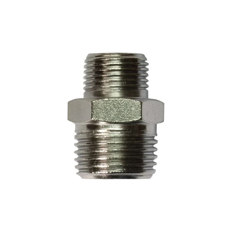 Savienojums ārējais komp.3-8-1-2 mecafer