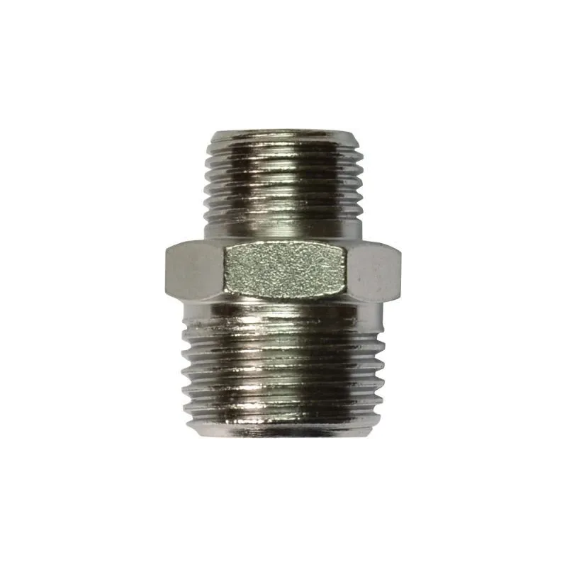 Savienojums Stanley, 2 Bar, 3-8-1-2