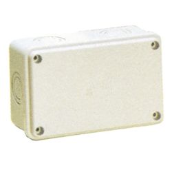 Kārba sadales 009.p 145x190x70 ip55