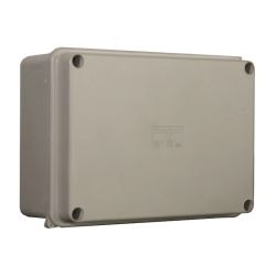 Kārba sadales 009.pl 145x190x70 ip65