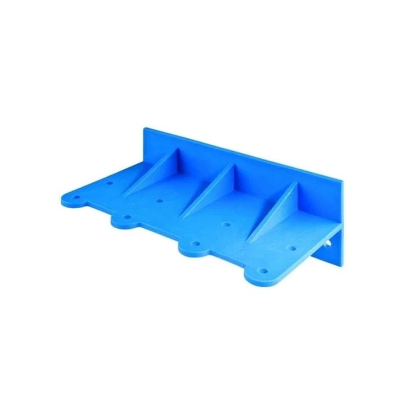 Stiprinājums ATLAS DUPLEX MIGNON