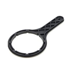 Filtra atslēga ATLAS DP X