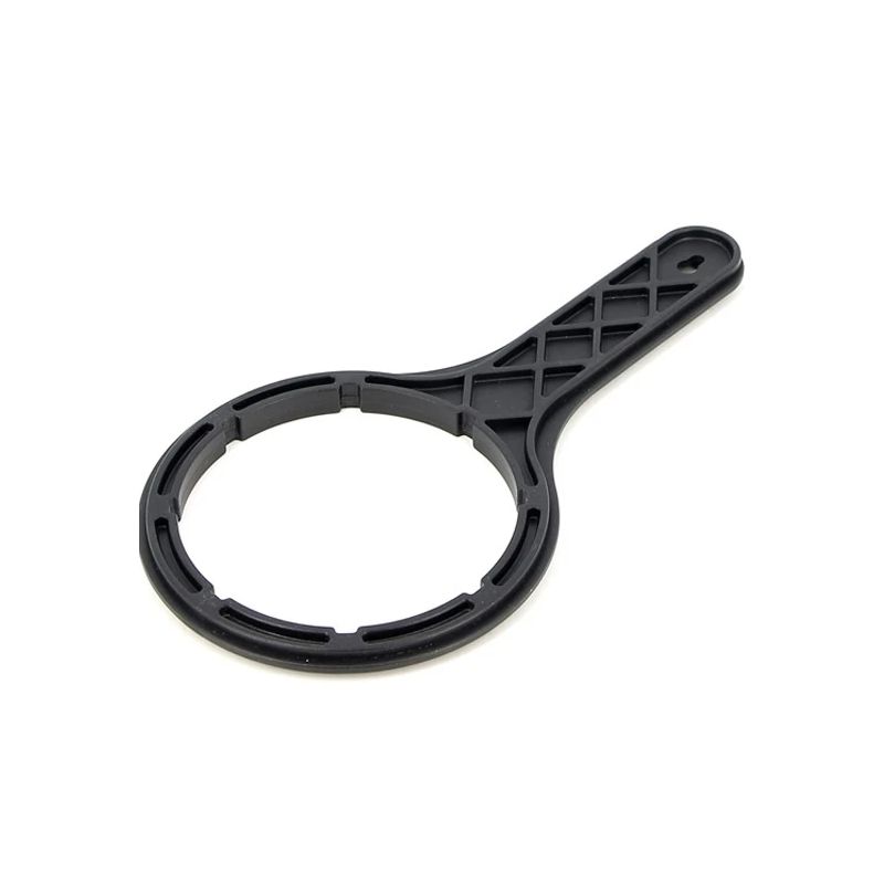 Filtra atslēga ATLAS DP X