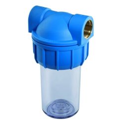 Ūdens filtrs ATLAS MIGNON L3P