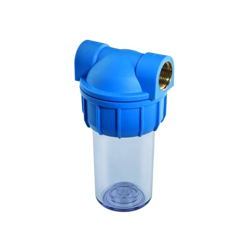 Ūdens filtrs ATLAS MIGNON L3P