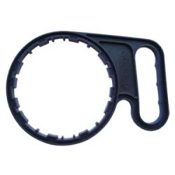 Filtra atslēga ATLAS ''U''