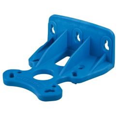 Stiprinājums ATLAS DP filtriem SINGLE