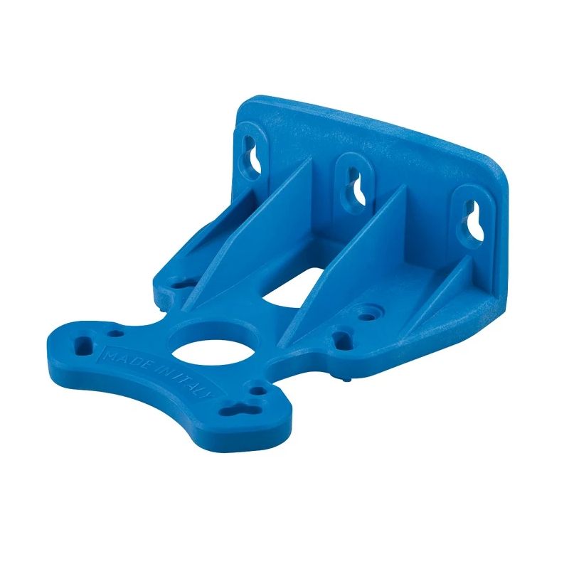 Stiprinājums ATLAS DP filtriem SINGLE