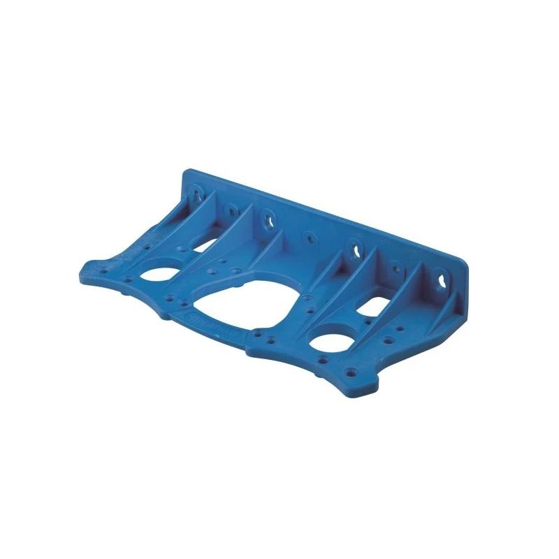 Stiprinājums ATLAS DUPLEX