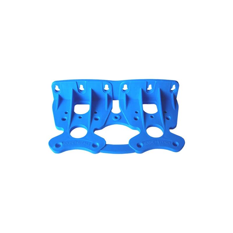 Stiprinājums ATLAS DUPLEX DP filtriem