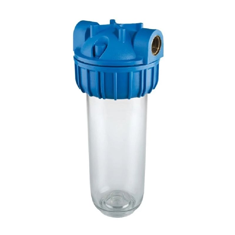 Ūdens filtrs ATLAS SENIOR 1-2'