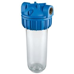 Ūdens filtrs ATLAS SENIOR 3-4'