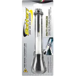 Tester Bottari Anti-Freeze Cylindric Tester