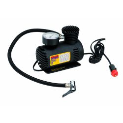 Kompresors 12v 250 psi stronger