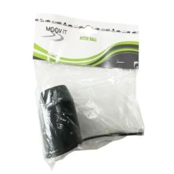 Automobiļa āķa vāciņš