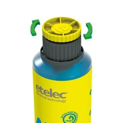 Elektro izolācija gēls 2in1 0.3l