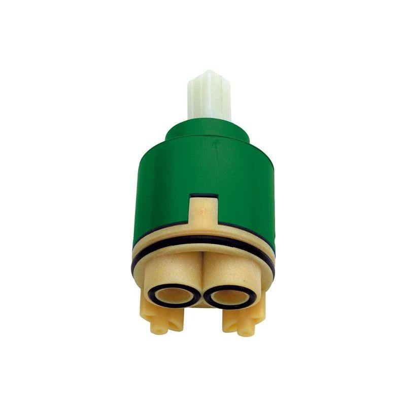 Keramikas kārtridžs D35