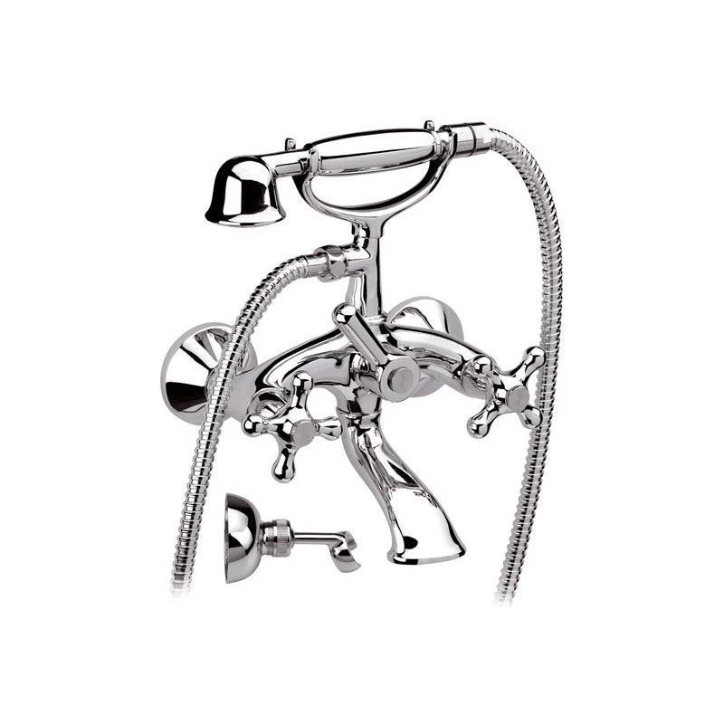 Vannisegisti REVIVAL