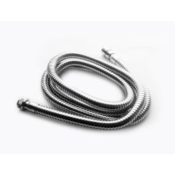 Shower hose 200cm