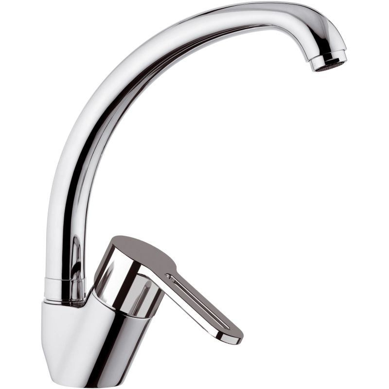 Köögisegisti SMART