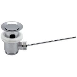 Korķis ar mehānismu 1'1-4