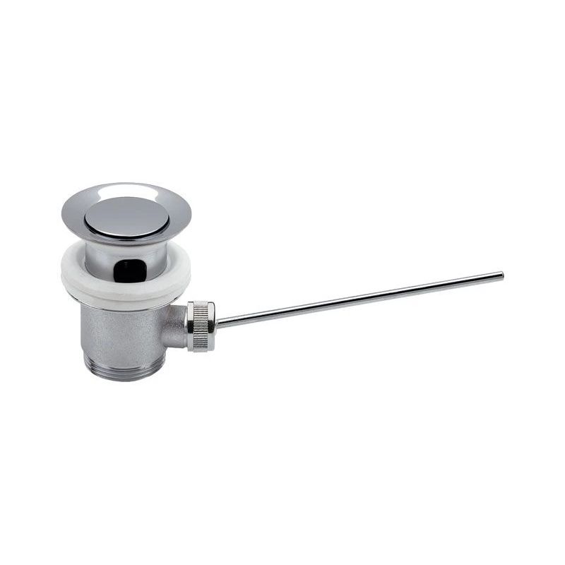 Korķis ar mehānismu 1'1-4