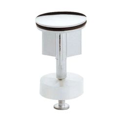 Waste Daniel with Pop Up 11-4