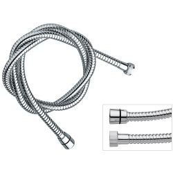 Dušas pievads 120cm