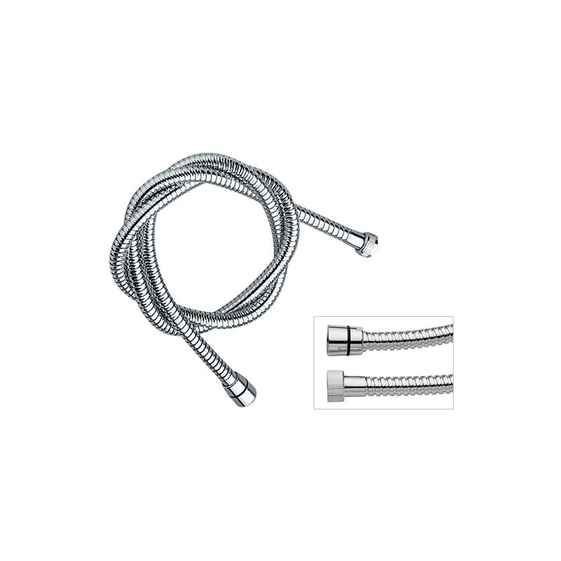 Dušas pievads 120cm