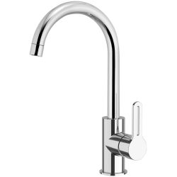 Кухонный смеситель SMART