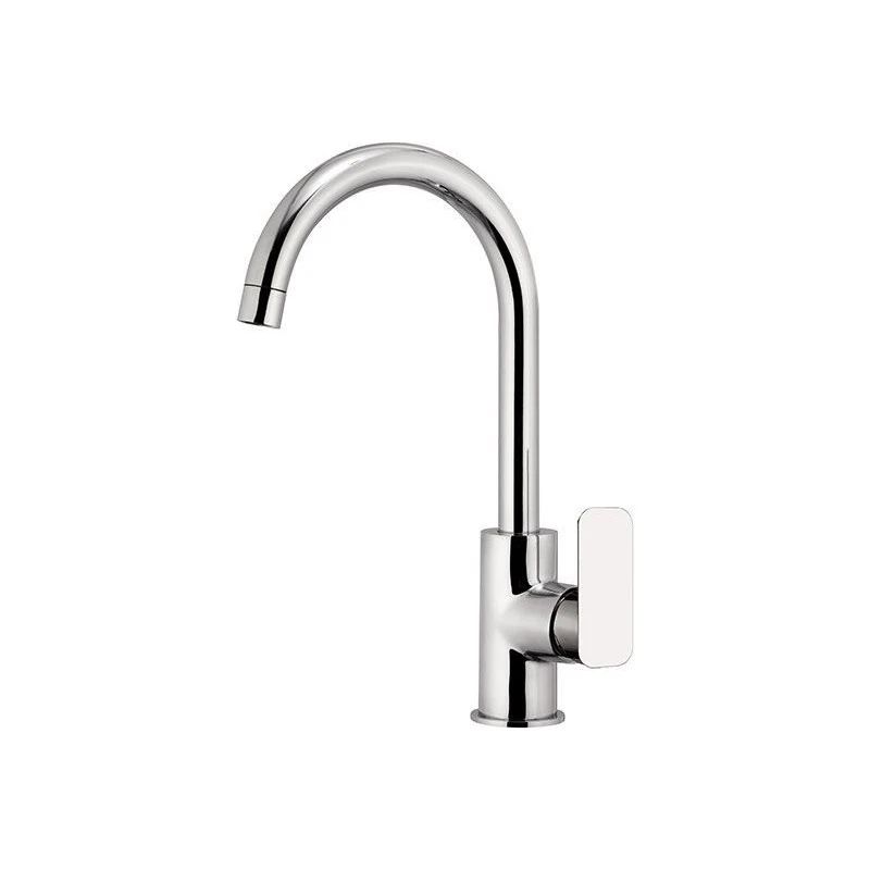 Köögisegisti TIARA