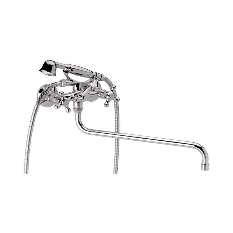 Vannisegisti Revival