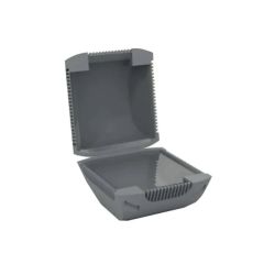 Kārba minibox2 2-5v.ar spaili 4-6mm2 gēl