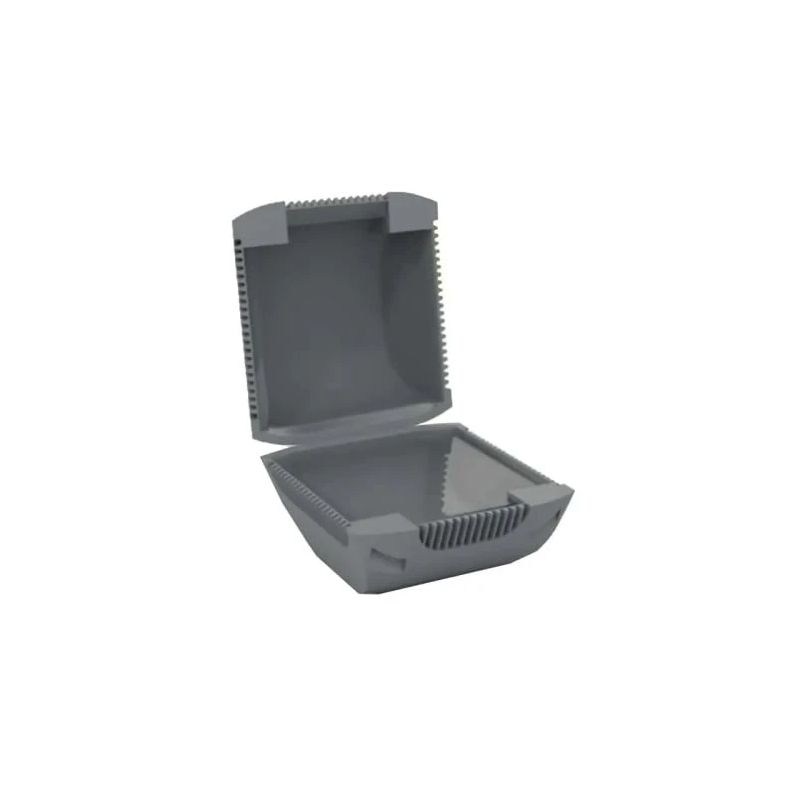 Kārba minibox2 2-5v.ar spaili 4-6mm2 gēl