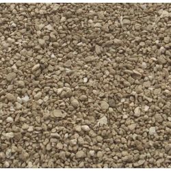 Smiltis kaķim sanicat oxygen cement.10l