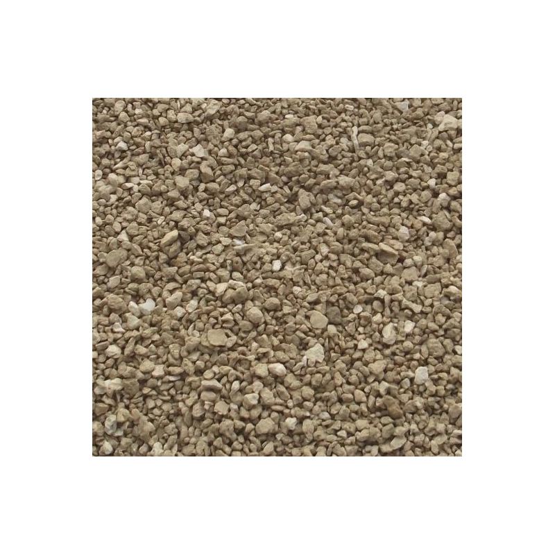 Smiltis kaķim sanicat oxygen cement.10l