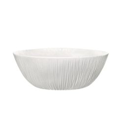 Bļoda 422314fac121990 coconut 23cm