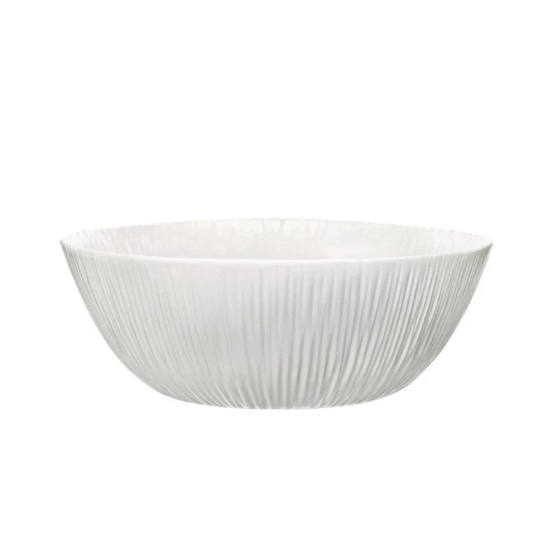 Bļoda 422314fac121990 coconut 23cm