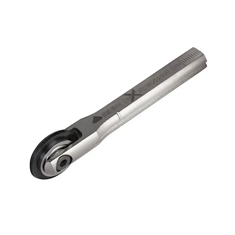 Scoring wheel 22mm extreme