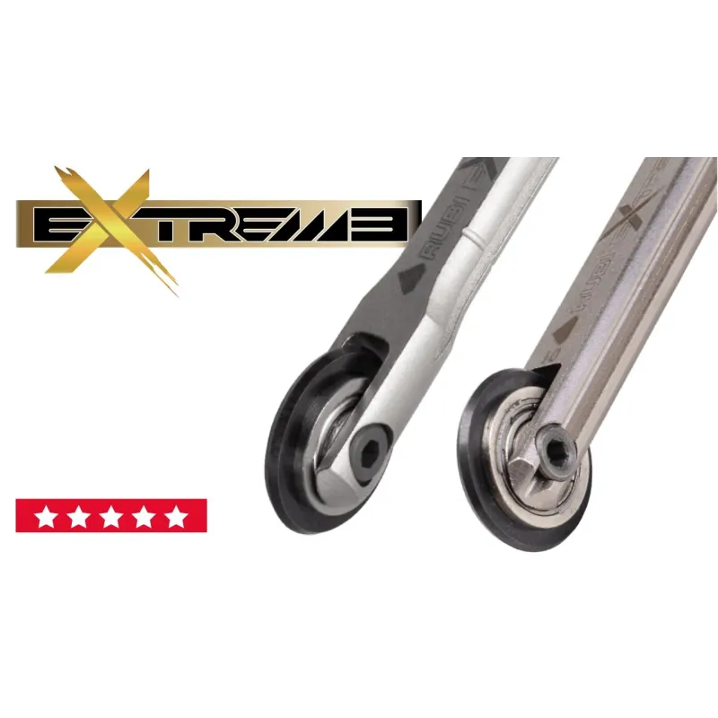Scoring wheel 22mm extreme