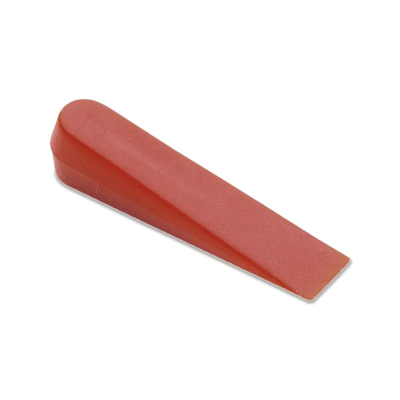 Flīžu ķīles 5 mm, 250 gb.